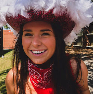 Meet your Posher, Sydney